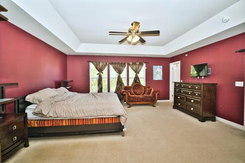 2164 Amelia Ln, Hoffman Estates, IL 60192 photo 22