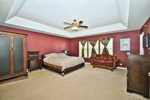 2164 Amelia Ln, Hoffman Estates, IL 60192 photo 33