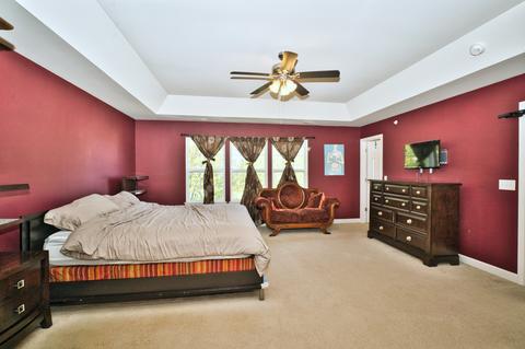 2164 Amelia Ln, Hoffman Estates, IL 60192 photo 23