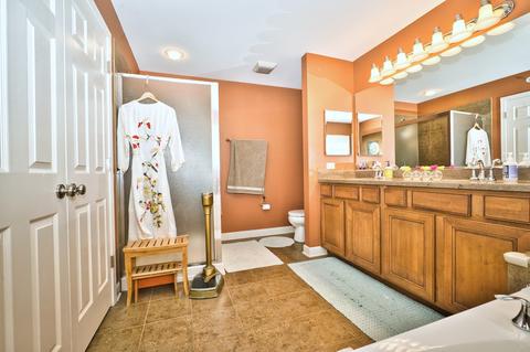 2164 Amelia Ln, Hoffman Estates, IL 60192 photo 37