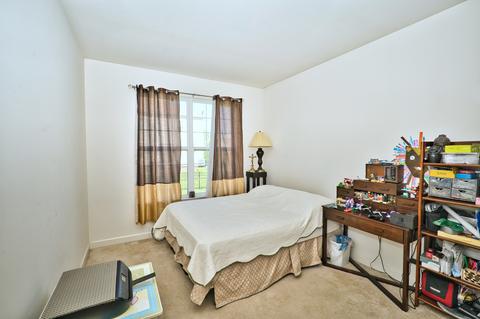 2164 Amelia Ln, Hoffman Estates, IL 60192 photo 17