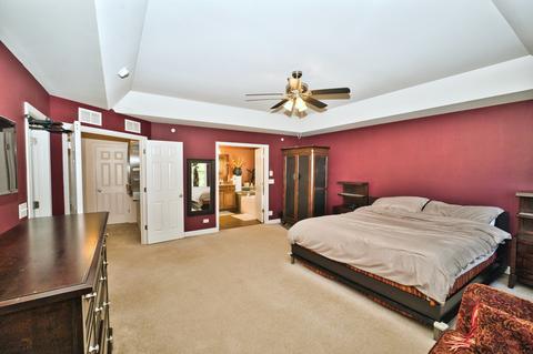 2164 Amelia Ln, Hoffman Estates, IL 60192 photo 35