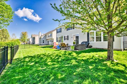 2164 Amelia Ln, Hoffman Estates, IL 60192 photo 41