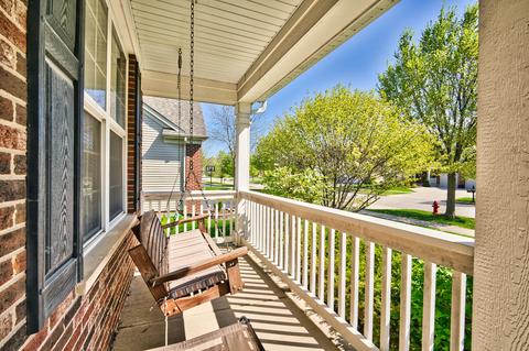 2164 Amelia Ln, Hoffman Estates, IL 60192 photo 48