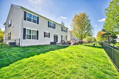 2164 Amelia Ln, Hoffman Estates, IL 60192 photo 43