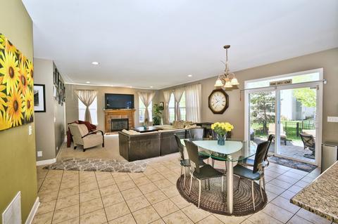 2164 Amelia Ln, Hoffman Estates, IL 60192 photo 14