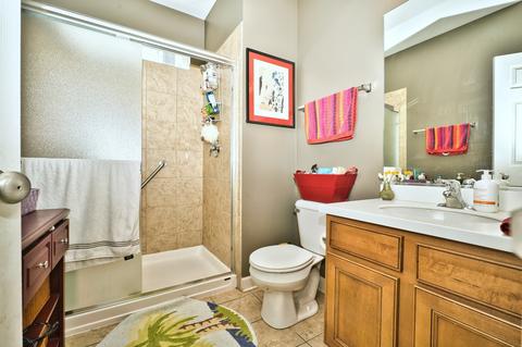 2164 Amelia Ln, Hoffman Estates, IL 60192 photo 18