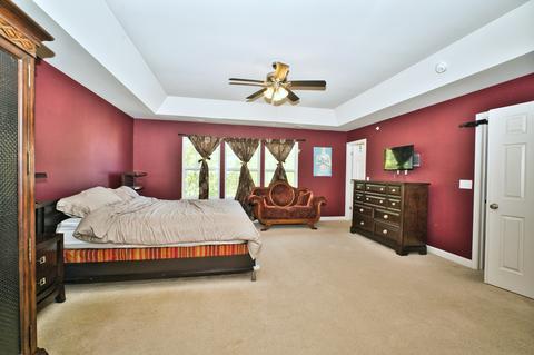 2164 Amelia Ln, Hoffman Estates, IL 60192 photo 21