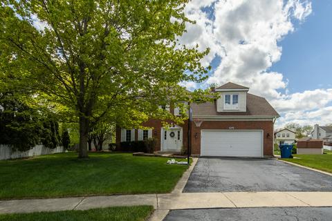 964 Longford Ct, Bartlett, IL 60103 photo 3