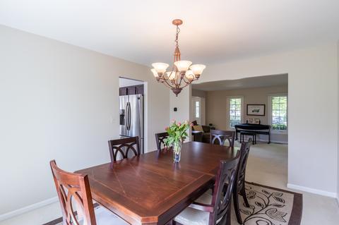 964 Longford Ct, Bartlett, IL 60103 photo 7