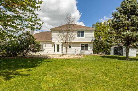 964 Longford Ct, Bartlett, IL 60103 photo 32