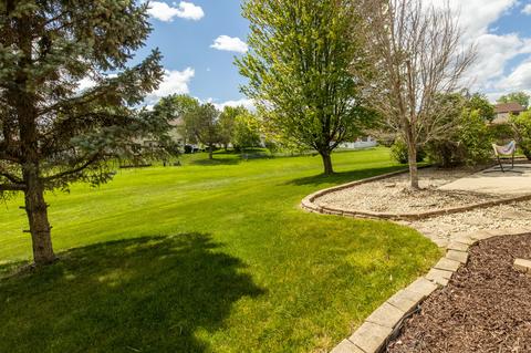 964 Longford Ct, Bartlett, IL 60103 photo 31