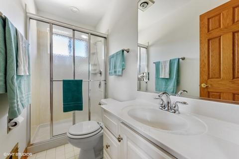 1909 E Camp Mcdonald Rd, Mount Prospect, IL 60056 photo 11