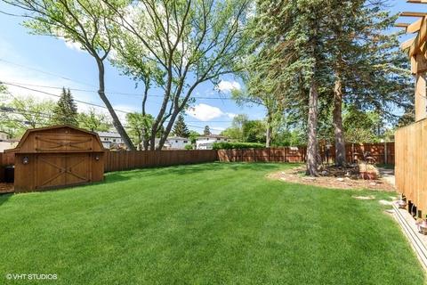 1909 E Camp Mcdonald Rd, Mount Prospect, IL 60056 photo 20