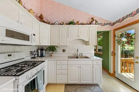 1909 E Camp Mcdonald Rd, Mount Prospect, IL 60056 photo 6