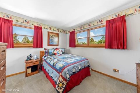 1909 E Camp Mcdonald Rd, Mount Prospect, IL 60056 photo 12