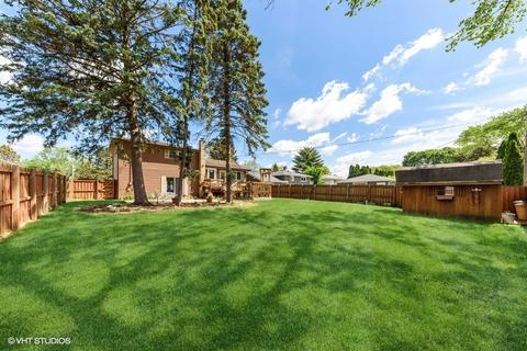 1909 E Camp Mcdonald Rd, Mount Prospect, IL 60056 photo 19