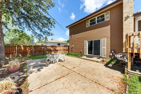 1909 E Camp Mcdonald Rd, Mount Prospect, IL 60056 photo 18