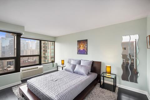 30 E Huron St #2303, Chicago, IL 60611 photo 10