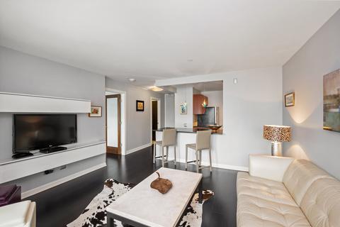 30 E Huron St #2303, Chicago, IL 60611 photo 4