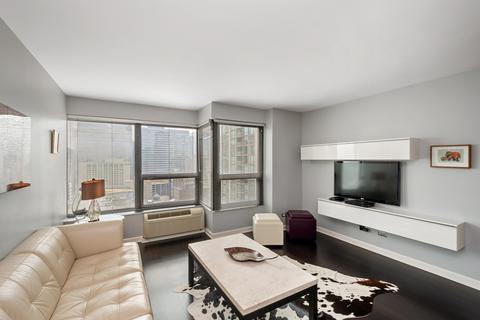 30 E Huron St #2303, Chicago, IL 60611 photo 3