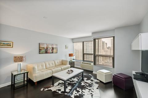 30 E Huron St #2303, Chicago, IL 60611 photo 2