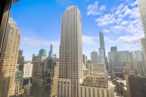 30 E Huron St #2303, Chicago, IL 60611 photo 13