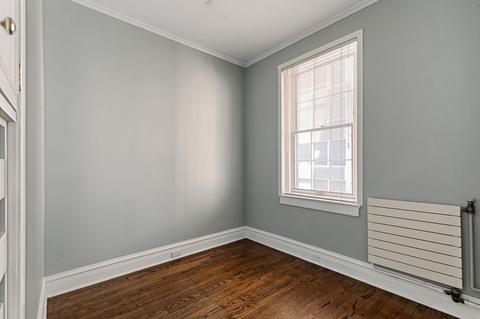 210 E Pearson St #8A, Chicago, IL 60611 photo 13