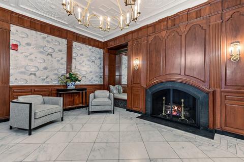 210 E Pearson St #8A, Chicago, IL 60611 photo 3