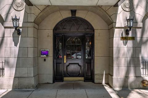 210 E Pearson St #8A, Chicago, IL 60611 photo 2