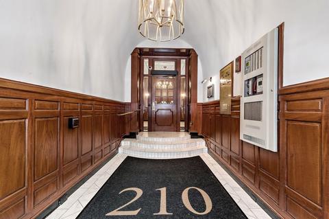 210 E Pearson St #8A, Chicago, IL 60611 photo 14