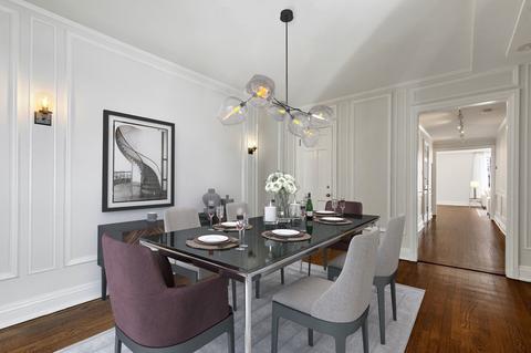210 E Pearson St #8A, Chicago, IL 60611 photo 8