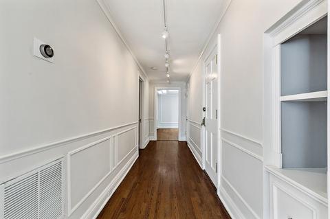 210 E Pearson St #8A, Chicago, IL 60611 photo 7