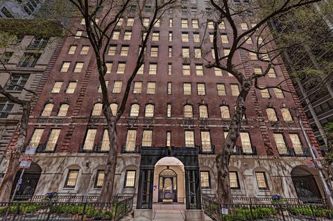 210 E Pearson St #8A, Chicago, IL 60611 photo 15