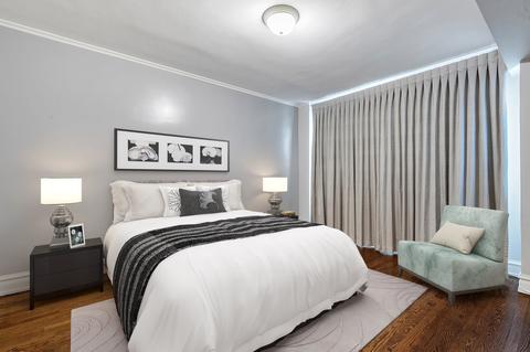 210 E Pearson St #8A, Chicago, IL 60611 photo 11