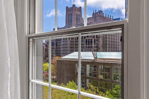 210 E Pearson St #8A, Chicago, IL 60611 photo 6