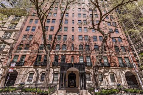 210 E Pearson St #8A, Chicago, IL 60611 photo 1