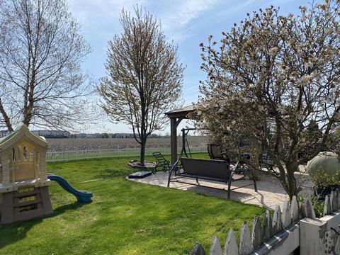 14731 Independence Dr, Plainfield, IL 60544 photo 33