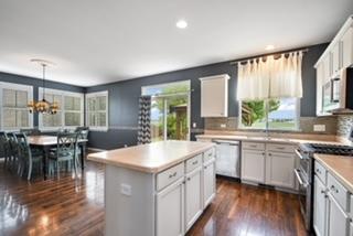 14731 Independence Dr, Plainfield, IL 60544 photo 7