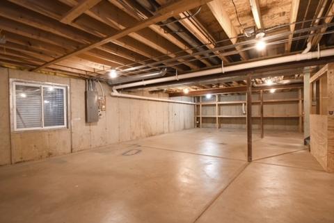 14731 Independence Dr, Plainfield, IL 60544 photo 27