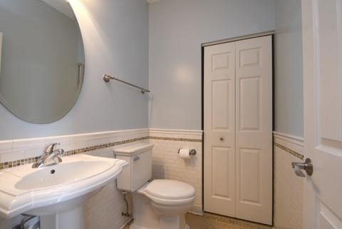 14731 Independence Dr, Plainfield, IL 60544 photo 23