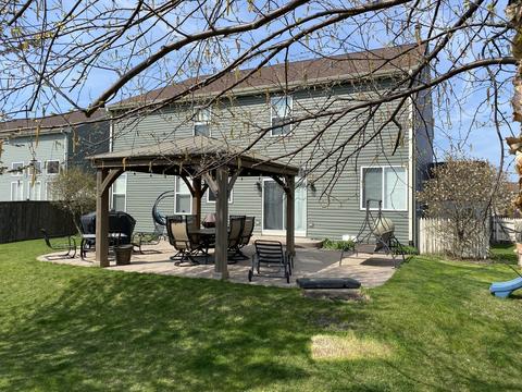 14731 Independence Dr, Plainfield, IL 60544 photo 31