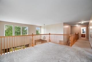 14731 Independence Dr, Plainfield, IL 60544 photo 16