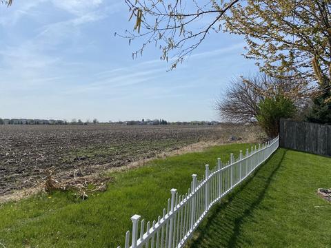 14731 Independence Dr, Plainfield, IL 60544 photo 32