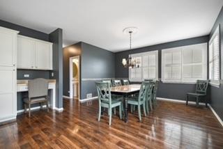 14731 Independence Dr, Plainfield, IL 60544 photo 9