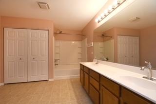 14731 Independence Dr, Plainfield, IL 60544 photo 20