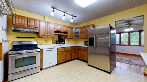 204 William Dr, Normal, IL 61761 photo 7
