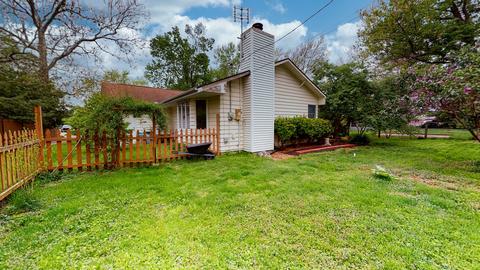 204 William Dr, Normal, IL 61761 photo 31
