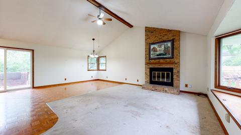 204 William Dr, Normal, IL 61761 photo 14