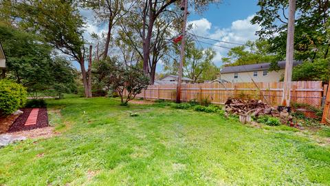 204 William Dr, Normal, IL 61761 photo 30